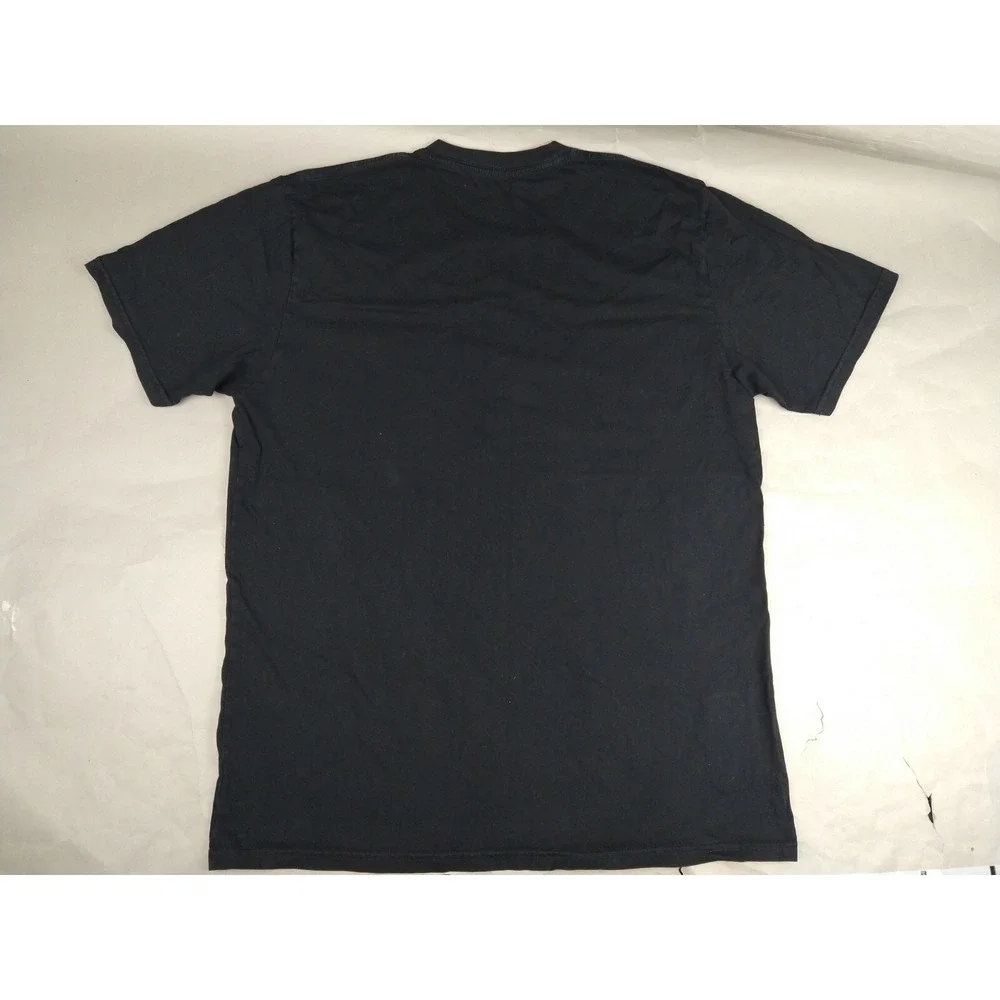 5.11 Tactical ‎ Pocket T Shirt Men's Size Large Short Sleeve Combat